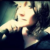 Everlee Ensminger's photo