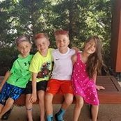 Aerin Sandstrom's photo