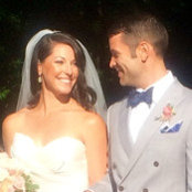 Brittany Macken's photo
