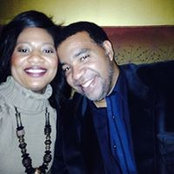 Jay Hopson's photo