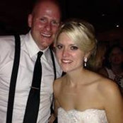 Adam Robert's photo
