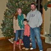 Laura Reed's photo