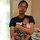 Lon Mok