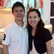 Chun Min Lim's photo