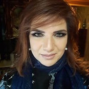 Claude Khoury Azar's photo
