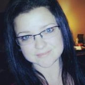 Amanda Warren's photo