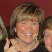 Coleen O'Donnell's photo