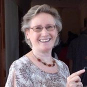 Foto von Pam Toan