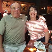 Laurie Montgomery's photo