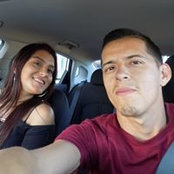 Tino Robledo's photo