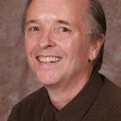Foto de David Johnston
