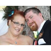 Heather Buck's photo