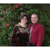 Robert Stout's photo