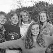 Kerri Leonard's photo