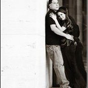Jeff Roman's photo