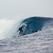 Manu Hernu's photo