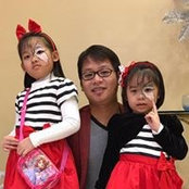 Photo de Dan Anh