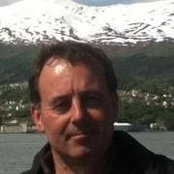 Foto von Kim Hill