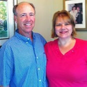Lori Lavinio Brown's photo