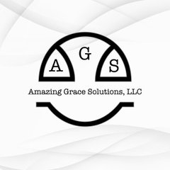 Amazing Grace Solutions