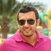 Foto di Mark Antoon