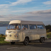 nigel glen barron's photo