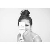 Ines Mohorics billede