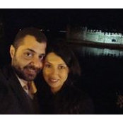 Foto de Μαρια Γκανα
