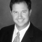 Mike McKibben's photo