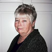 Betty Beckmann's photo