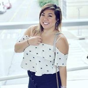 Angela Dao's photo