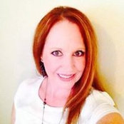 Amanda Swander's photo