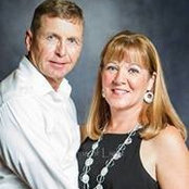 Sonya Childs's photo