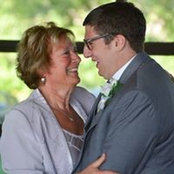Maddie Davies's photo