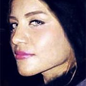 MiA HaSSaN's photo