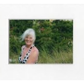 Donna Sweeneys foto