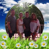 Kim Ackelbein's photo