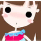 Yingyi Zhang's photo