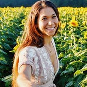 Olivia Rehberger's photo