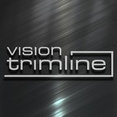 Vision Trimline's profile photo