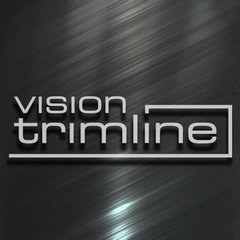 Vision Trimline