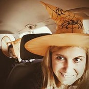 Foto von Francesca Mei