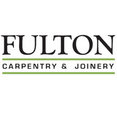 Fulton Carpentry & Joinery Ltd.'s profile photo