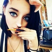 Ashley Blakes billede