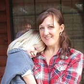 Rebecca Corfield- Talsma's photo