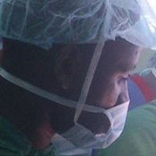 Moses Okoth's photo