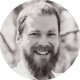 Enduring Design Architecture