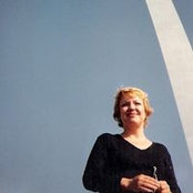 Robin Retzloff's photo