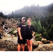Lane Horn's photo