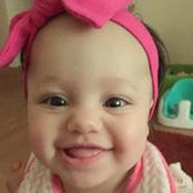 Tina Williams's photo